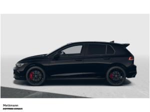 Volkswagen Golf GTI Clubsport 2.0 TSI - verfügbar ab 11/2026 (Mettmann)