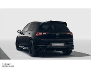Volkswagen Golf GTI Clubsport 2.0 TSI - verfügbar ab 11/2026 (Mettmann)
