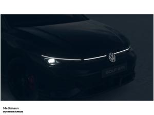 Volkswagen Golf GTI Clubsport 2.0 TSI - verfügbar ab 11/2026 (Mettmann)