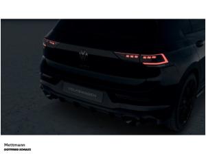 Volkswagen Golf GTI Clubsport 2.0 TSI - verfügbar ab 11/2026 (Mettmann)