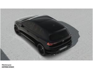 Volkswagen Golf GTI Clubsport 2.0 TSI - verfügbar ab 11/2026 (Mettmann)