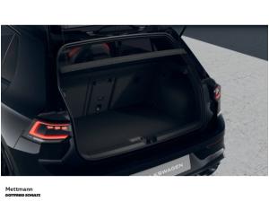 Volkswagen Golf GTI Clubsport 2.0 TSI - verfügbar ab 11/2026 (Mettmann)