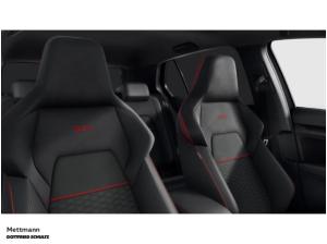Volkswagen Golf GTI Clubsport 2.0 TSI - verfügbar ab 11/2026 (Mettmann)