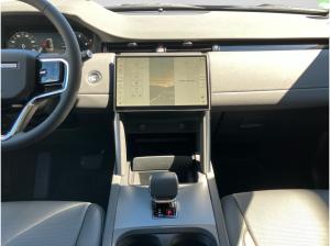 Land Rover Discovery Sport D165  S- VERFÜGBAR JULI 2026 - 5 Jahre Garantie ab Erstzulassung