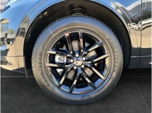 Land Rover Discovery Sport D165  S- VERFÜGBAR JULI 2026 - 5 Jahre Garantie ab Erstzulassung