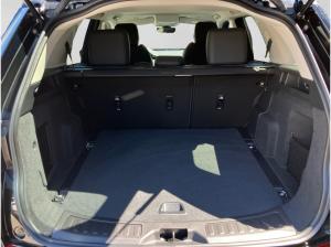 Land Rover Discovery Sport D165  S- VERFÜGBAR JULI 2026 - 5 Jahre Garantie ab Erstzulassung
