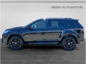 Land Rover Discovery Sport D165  S- VERFÜGBAR JULI 2026 - 5 Jahre Garantie ab Erstzulassung