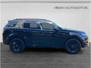 Land Rover Discovery Sport D165  S- VERFÜGBAR JULI 2026 - 5 Jahre Garantie ab Erstzulassung