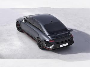 Hyundai IONIQ 6 N💥​ Leasingaktion 💥 frei konfigurierbar