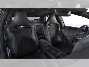 Hyundai IONIQ 6 N💥​ Leasingaktion 💥 frei konfigurierbar