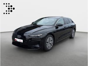 Audi A6 e-tron A6 Avant e-tron performance advanced*MATRIX*LUFT*AHK*SHZ*PDC