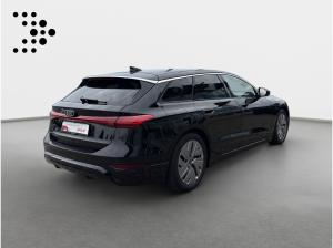 Audi A6 e-tron A6 Avant e-tron performance advanced*MATRIX*LUFT*AHK*SHZ*PDC