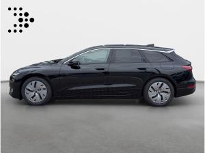 Audi A6 e-tron A6 Avant e-tron performance advanced*MATRIX*LUFT*AHK*SHZ*PDC