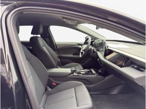 Audi A6 e-tron A6 Avant e-tron performance advanced*MATRIX*LUFT*AHK*SHZ*PDC