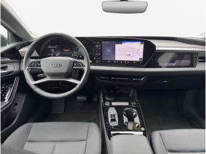Audi A6 e-tron A6 Avant e-tron performance advanced*MATRIX*LUFT*AHK*SHZ*PDC
