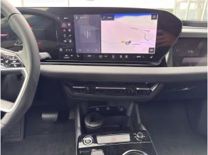 Audi A6 e-tron A6 Avant e-tron performance advanced*MATRIX*LUFT*AHK*SHZ*PDC