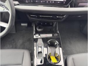 Audi A6 e-tron A6 Avant e-tron performance advanced*MATRIX*LUFT*AHK*SHZ*PDC