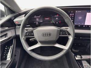 Audi A6 e-tron A6 Avant e-tron performance advanced*MATRIX*LUFT*AHK*SHZ*PDC