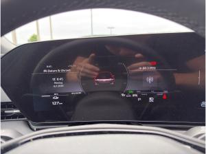 Audi A6 e-tron A6 Avant e-tron performance advanced*MATRIX*LUFT*AHK*SHZ*PDC