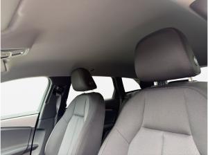 Audi A6 e-tron A6 Avant e-tron performance advanced*MATRIX*LUFT*AHK*SHZ*PDC