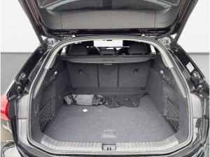 Audi A6 e-tron A6 Avant e-tron performance advanced*MATRIX*LUFT*AHK*SHZ*PDC
