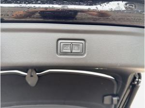 Audi A6 e-tron A6 Avant e-tron performance advanced*MATRIX*LUFT*AHK*SHZ*PDC