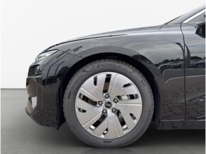 Audi A6 e-tron A6 Avant e-tron performance advanced*MATRIX*LUFT*AHK*SHZ*PDC