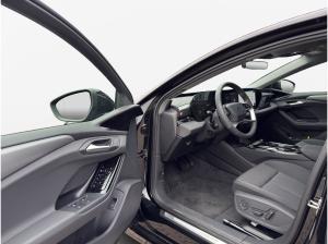 Audi A6 e-tron A6 Avant e-tron performance advanced*MATRIX*LUFT*AHK*SHZ*PDC