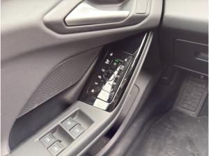 Audi A6 e-tron A6 Avant e-tron performance advanced*MATRIX*LUFT*AHK*SHZ*PDC