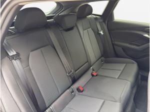 Audi A6 e-tron A6 Avant e-tron performance advanced*MATRIX*LUFT*AHK*SHZ*PDC