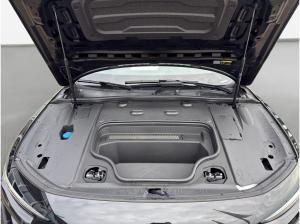 Audi A6 e-tron A6 Avant e-tron performance advanced*MATRIX*LUFT*AHK*SHZ*PDC