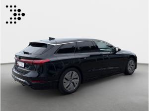Audi A6 e-tron A6 Avant e-tron performance advanced*MATRIX*LUFT*AHK*SHZ*PDC
