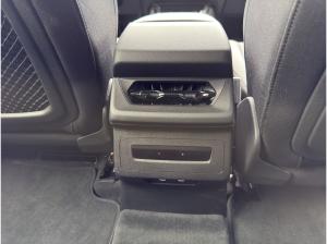 Audi A6 e-tron A6 Avant e-tron performance advanced*MATRIX*LUFT*AHK*SHZ*PDC