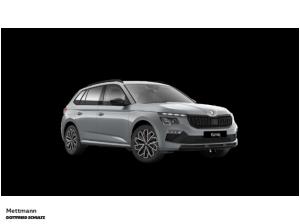 Skoda Kamiq Balance 1.0 TSI (Mettmann)