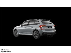 Skoda Kamiq Balance 1.0 TSI (Mettmann)