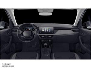 Skoda Kamiq Balance 1.0 TSI (Mettmann)