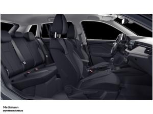 Skoda Kamiq Balance 1.0 TSI (Mettmann)