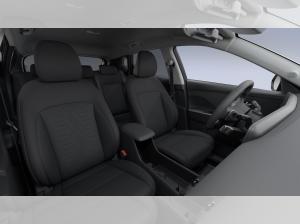 Hyundai KONA Elektro 99 kW Select 💥​ Leasingaktion 💥 frei konfigurierbar