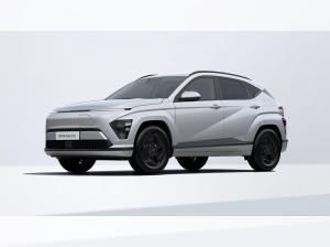Hyundai KONA Elektro 99 kW Select 💥​ Leasingaktion 💥 frei konfigurierbar
