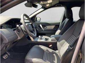 Land Rover Discovery Sport D200 AWD DYNAMIC SE-VERFÜGBAR JULI 2026 - 5 Jahre Garantie