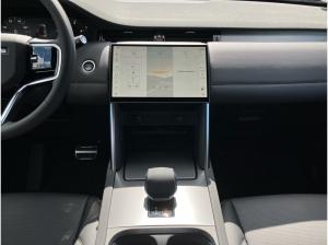Land Rover Discovery Sport D200 AWD DYNAMIC SE-VERFÜGBAR JULI 2026 - 5 Jahre Garantie