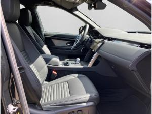 Land Rover Discovery Sport D200 AWD DYNAMIC SE-VERFÜGBAR JULI 2026 - 5 Jahre Garantie