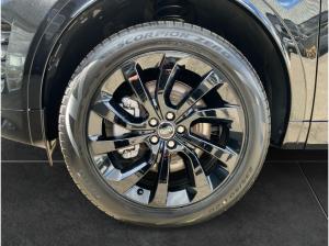 Land Rover Discovery Sport D200 AWD DYNAMIC SE-VERFÜGBAR JULI 2026 - 5 Jahre Garantie