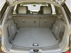 Land Rover Discovery Sport D200 AWD DYNAMIC SE-VERFÜGBAR JULI 2026 - 5 Jahre Garantie