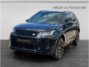 Land Rover Discovery Sport D200 AWD DYNAMIC SE-VERFÜGBAR JULI 2026 - 5 Jahre Garantie