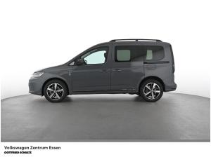 Volkswagen Caddy Life 1.5 eHybrid „sofort verfügbar“(Essen)