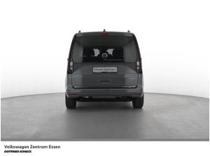 Volkswagen Caddy Life 1.5 eHybrid „sofort verfügbar“(Essen)