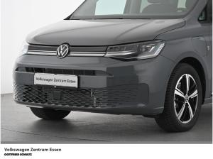 Volkswagen Caddy Life 1.5 eHybrid „sofort verfügbar“(Essen)
