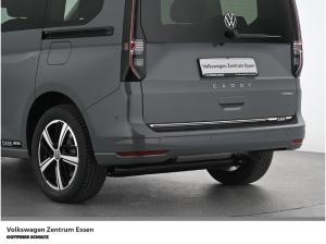 Volkswagen Caddy Life 1.5 eHybrid „sofort verfügbar“(Essen)