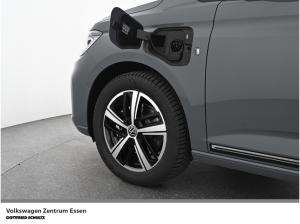 Volkswagen Caddy Life 1.5 eHybrid „sofort verfügbar“(Essen)